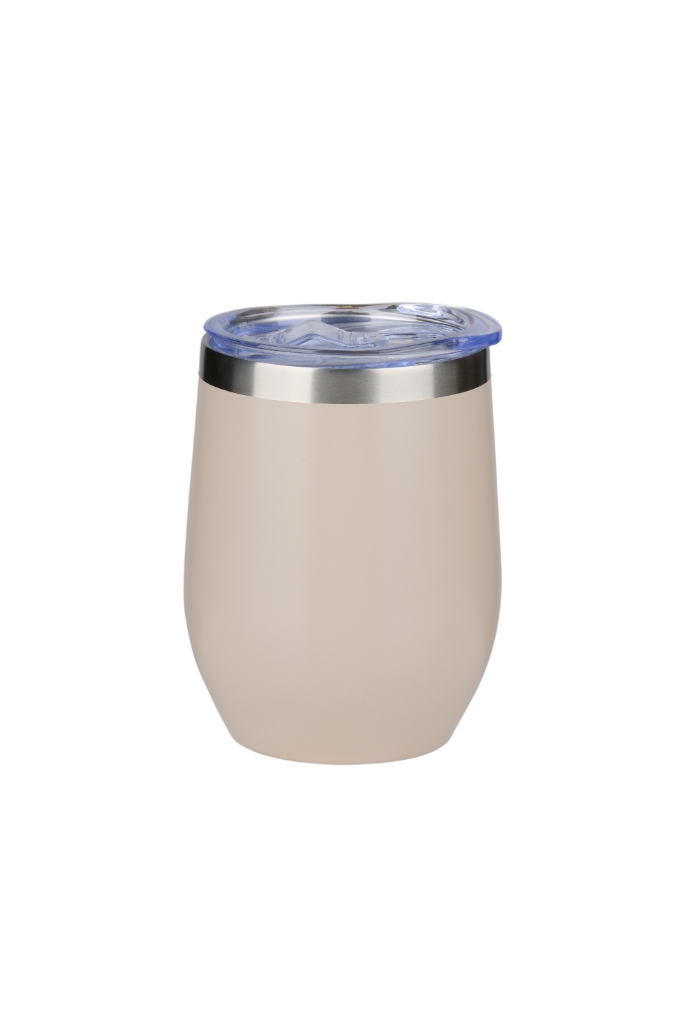 ALPINA Vacuum tumbler 350ml beige.jpg