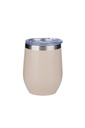 ALPINA Vacuum tumbler 350ml beige.jpg