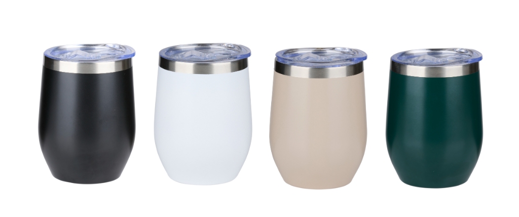 ALPINA Vacuum tumbler 350ml.jpg