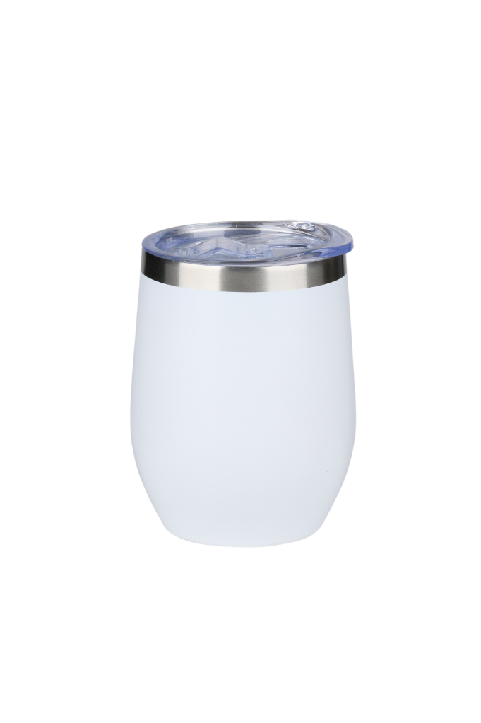 ALPINA Vacuum tumbler 350ml white.jpg