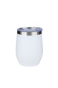 ALPINA Vacuum tumbler 350ml white.jpg