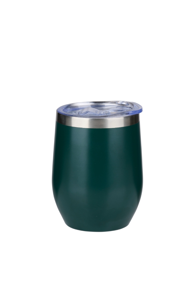 ALPINA Vacuum tumbler 350ml green.jpg