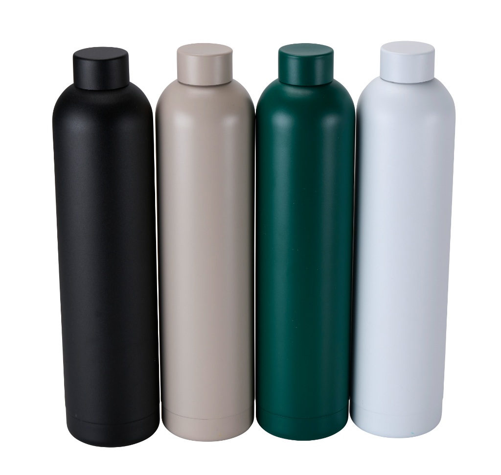 ALPINA Drinking Bottle 1000ml collection.jpg