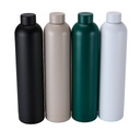 ALPINA Drinking Bottle 1000ml collection.jpg