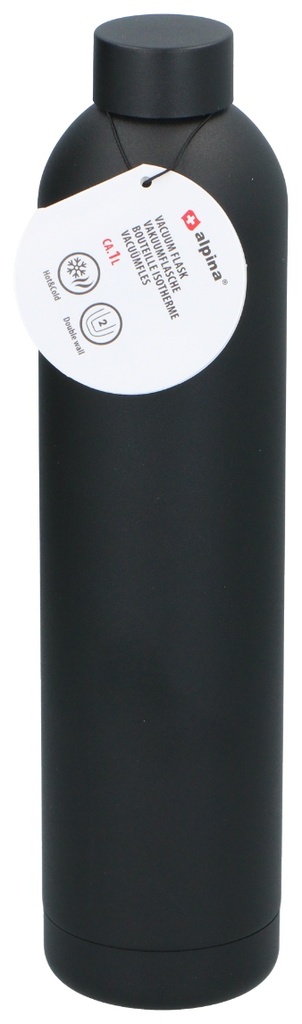 ALPINA Drinking Bottle 1000ml black.jpg