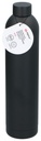 ALPINA Drinking Bottle 1000ml black.jpg