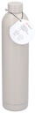 ALPINA Drinking Bottle 1000ml beige.jpg