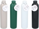 ALPINA Drinking Bottle 1000ml.jpg