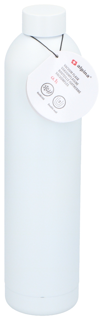 ALPINA Drinking Bottle 1000ml white.jpg