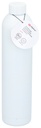 ALPINA Drinking Bottle 1000ml white.jpg