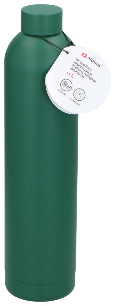 ALPINA Drinking Bottle 1000ml green.jpg