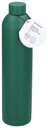 ALPINA Drinking Bottle 1000ml green.jpg