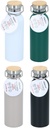 Vacuum bottle bamboo lid.jpg
