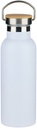 Vacuum bottle bamboo lid white.jpg