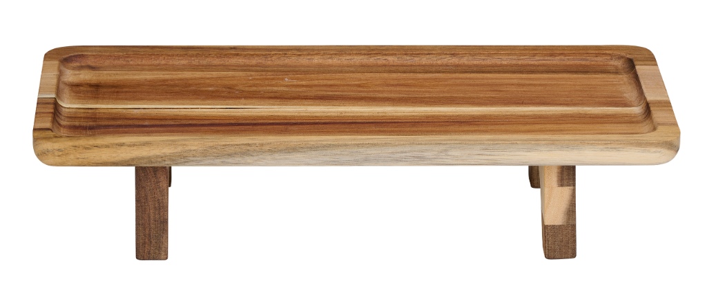 ALPINA Serving Tray 30.7x15.5cm.jpg