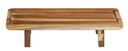 ALPINA Serving Tray 30.7x15.5cm.jpg