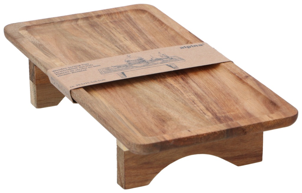 ALPINA Serving Tray.jpg