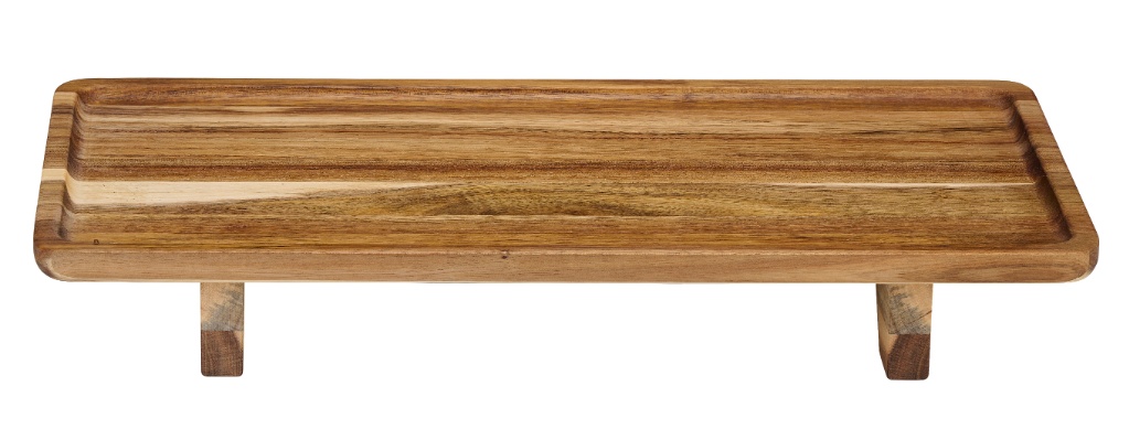 ALPINA Serving Tray 38.3x20.5x5.5cm.jpg