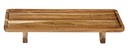 ALPINA Serving Tray 38.3x20.5x5.5cm.jpg