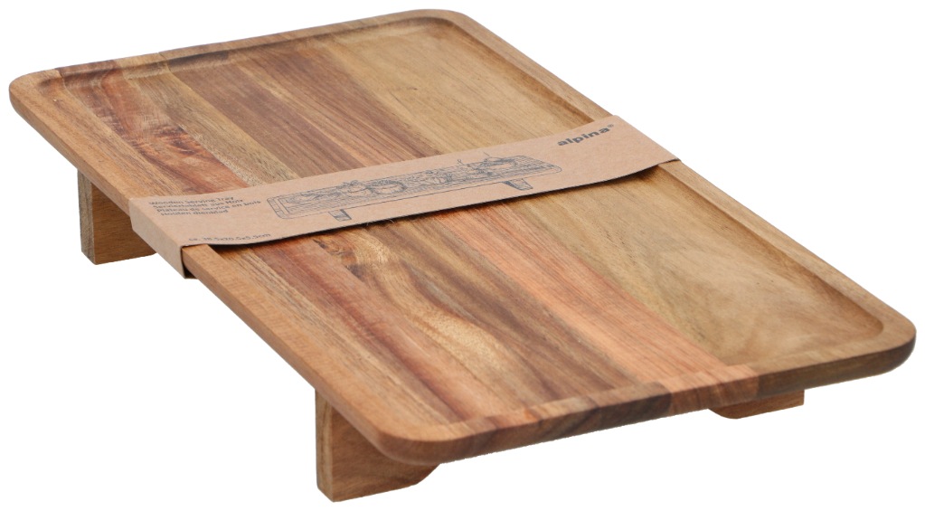 ALPINA Serving Tray.jpg