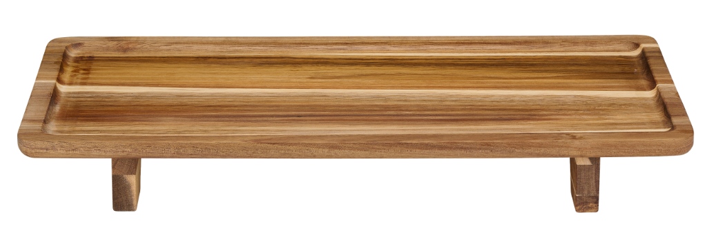 ALPINA Serving Tray 42x22cm.jpg