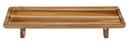ALPINA Serving Tray 42x22cm.jpg