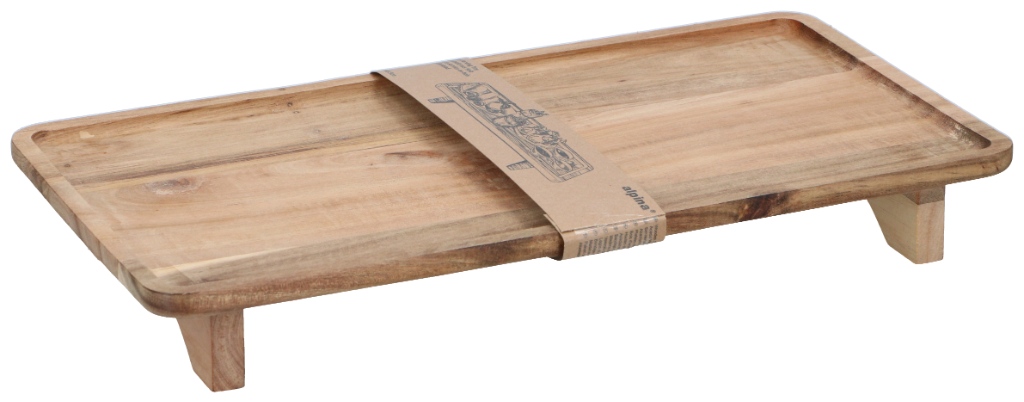 ALPINA Serving Tray.jpg