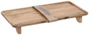 ALPINA Serving Tray.jpg