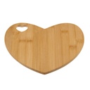 ALPINA Heart Shaped Cutting Board flat.jpg