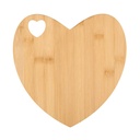 ALPINA Heart Shaped Cutting Board 27x26cm.jpg