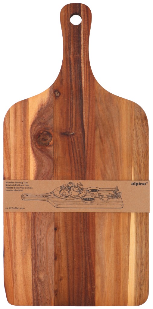 ALPINA Serving Board 47.5x23cm with Handle.jpg