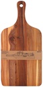 ALPINA Serving Board 47.5x23cm with Handle.jpg