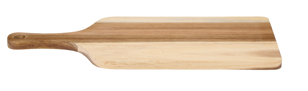 ALPINA Serving Board with Handle.jpg