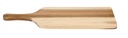ALPINA Serving Board with Handle.jpg