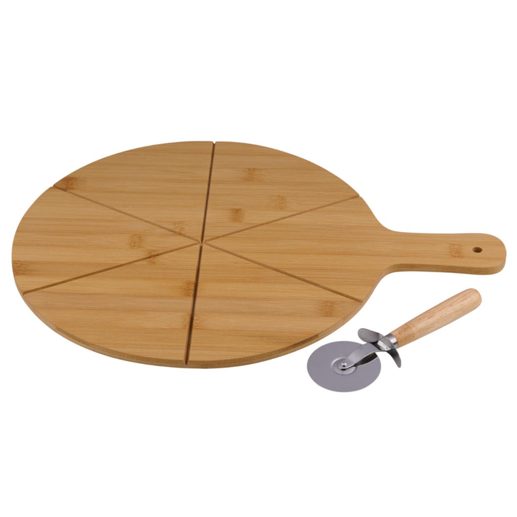 ALPINA Pizza Board.jpg