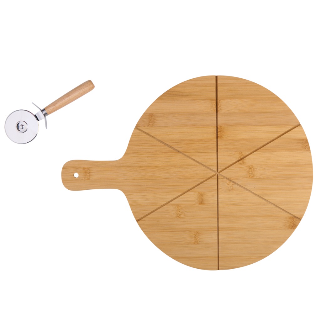 ALPINA Pizza Board With Knife.jpg