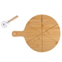 ALPINA Pizza Board With Knife.jpg