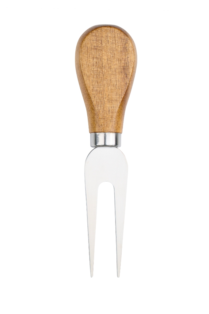 ALPINA Cheeseboard with Knives cheese fork.jpg