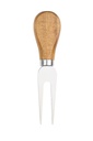 ALPINA Cheeseboard with Knives cheese fork.jpg