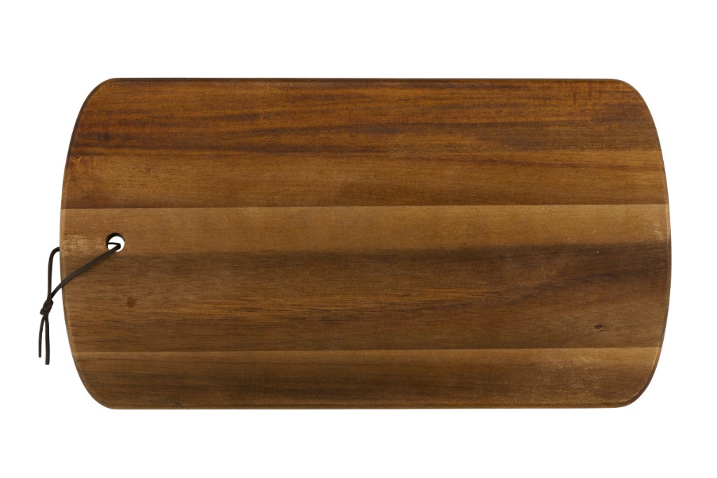 ALPINA Cheeseboard with Knives board.jpg