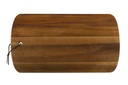 ALPINA Cheeseboard with Knives board.jpg