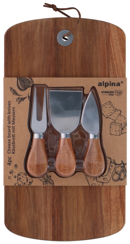 ALPINA Cheeseboard with Knives.jpg