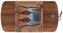 ALPINA Cheeseboard with Knives.jpg
