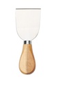 ALPINA Cheeseboard with Knives Parmesan knife.jpg
