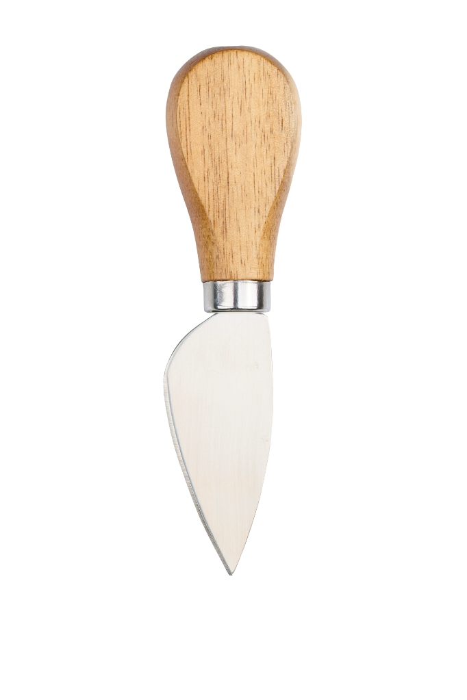 ALPINA Cheeseboard with Knives hard cheese knife.jpg