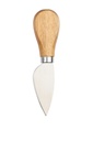ALPINA Cheeseboard with Knives hard cheese knife.jpg