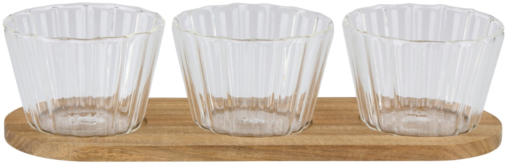 ALPINA Snack Serving Tray 31x10.5x6cm.jpg