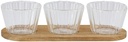 ALPINA Snack Serving Tray 31x10.5x6cm.jpg
