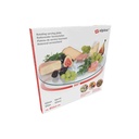 ALPINA Rotating Cake Plate Glass Ø32.2cm in box.jpg