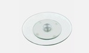 ALPINA Rotating Cake Plate Glass Ø32.2cm empty.jpg